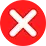 tick