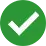 tick